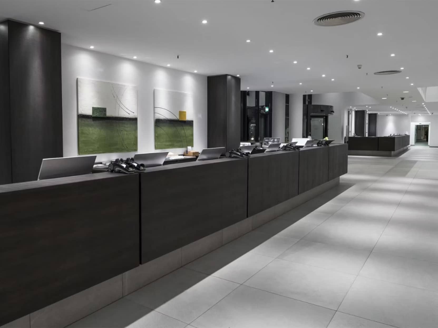Hotel Estrel Berlin5.jpg_5_11zon