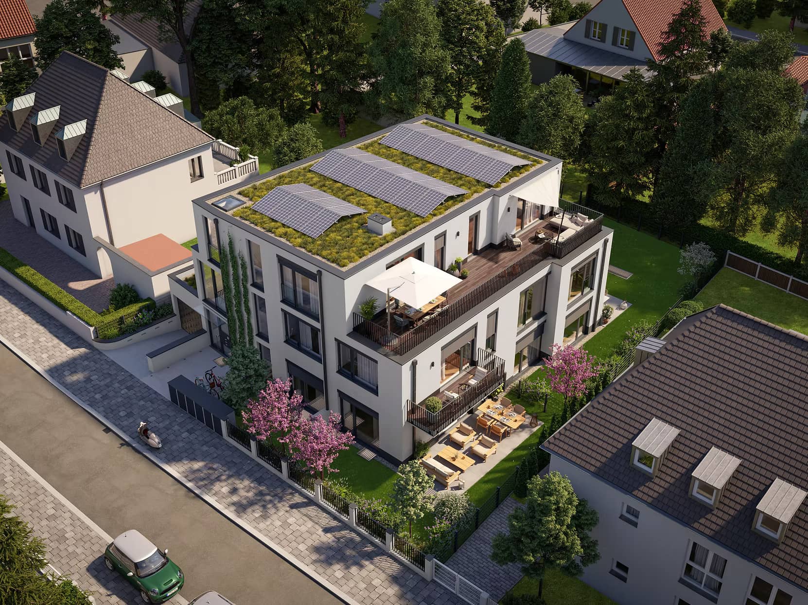 Terhalle N°5 München-Harlaching4.jpg