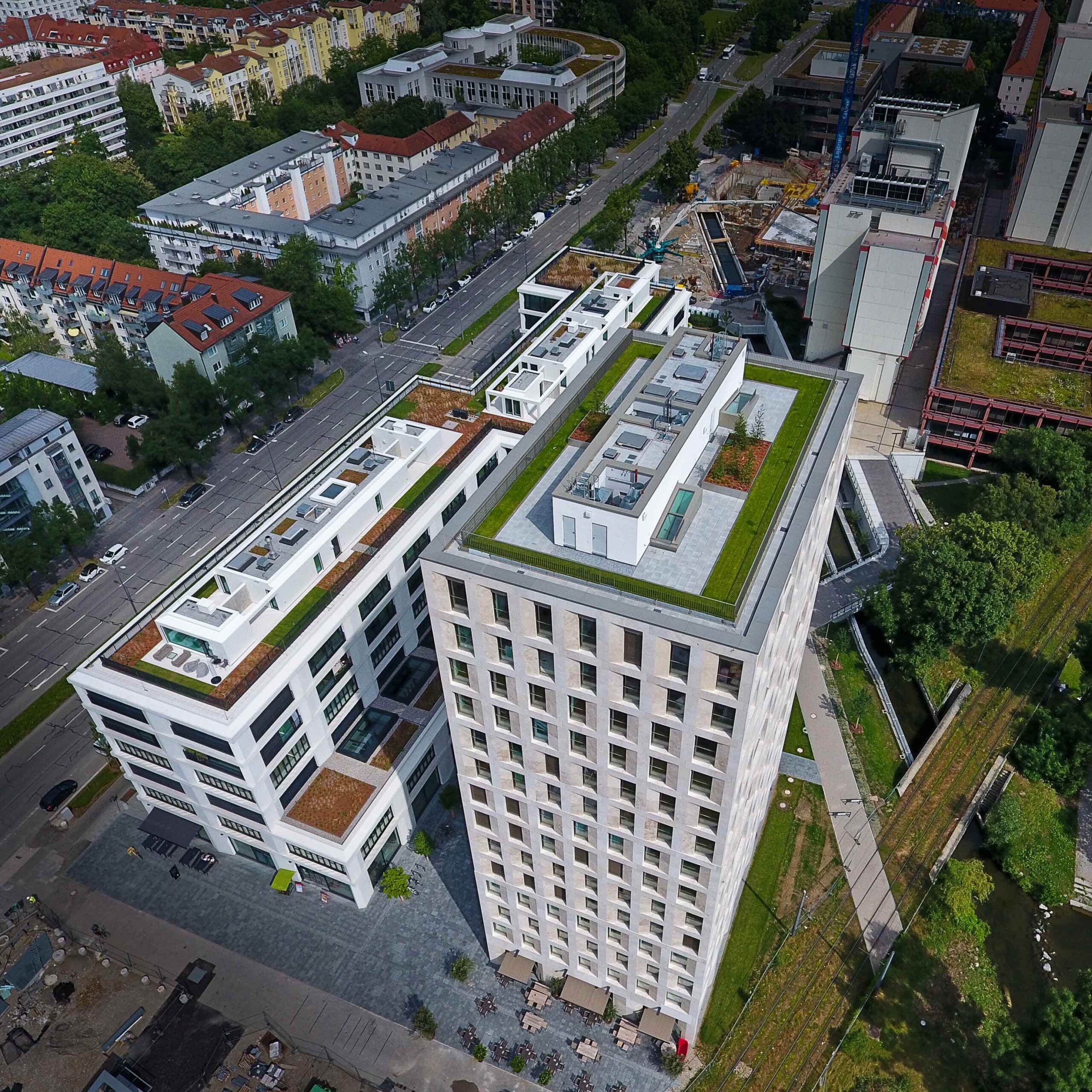 Schwabinger Tor1